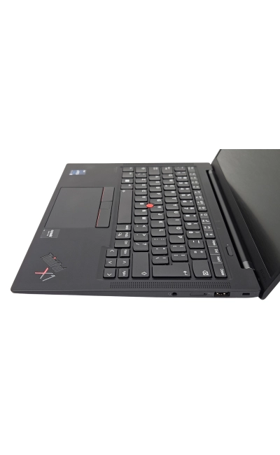 Lenovo ThinkPad X1 Carbon Gen 10 i7-1265U 16GB 1TB SSD 14